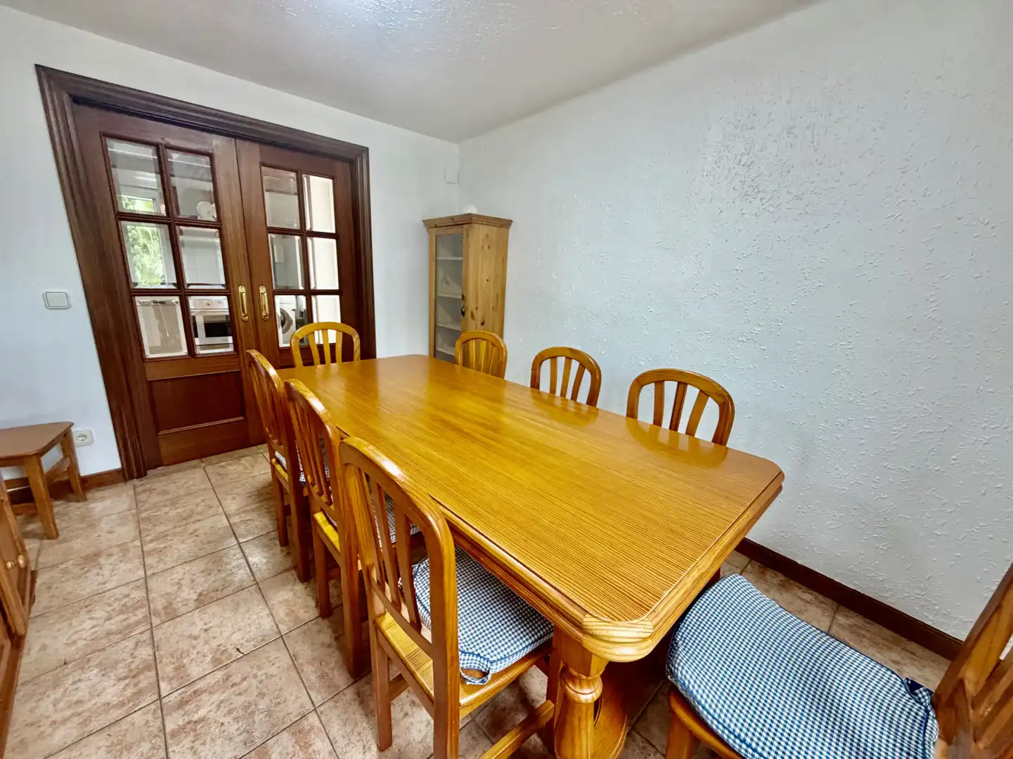 Appartamento 120 m² a Medio Cudeyo
