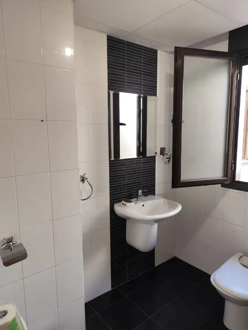 Квартира 60 м² у Zafra