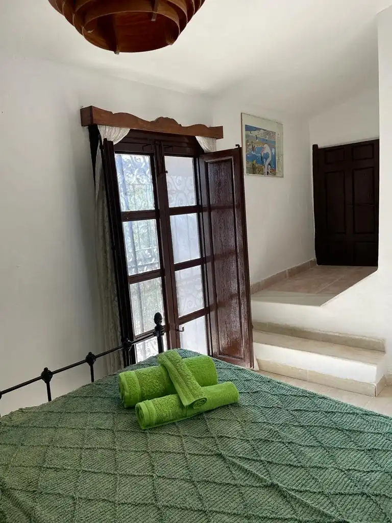 Casa de 180 m² en Taberno
