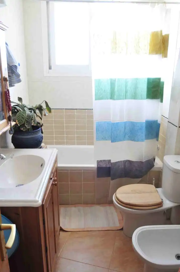 Appartement 100 m² à Palma