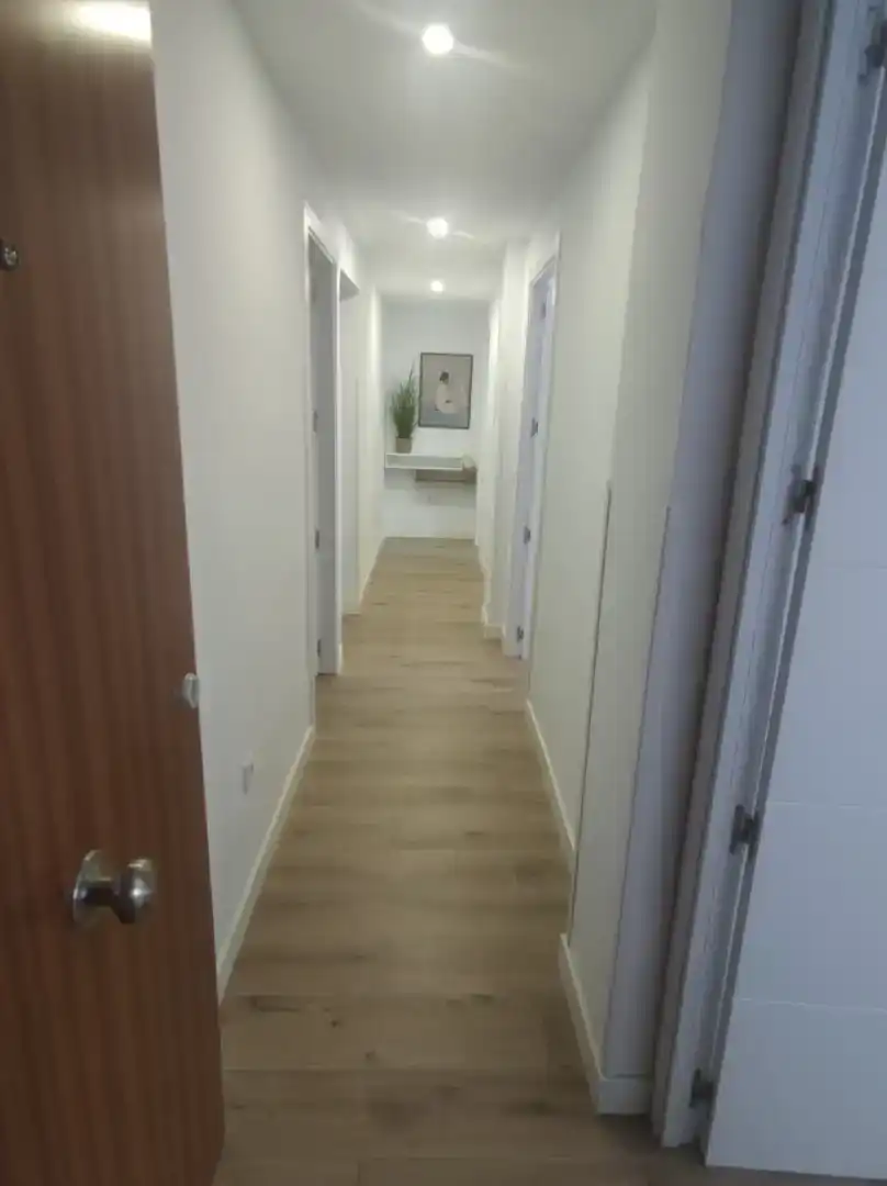 Habitación 95 m², Talavera de la Reina