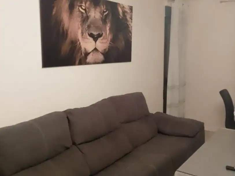Piso de 100 m² en Martos