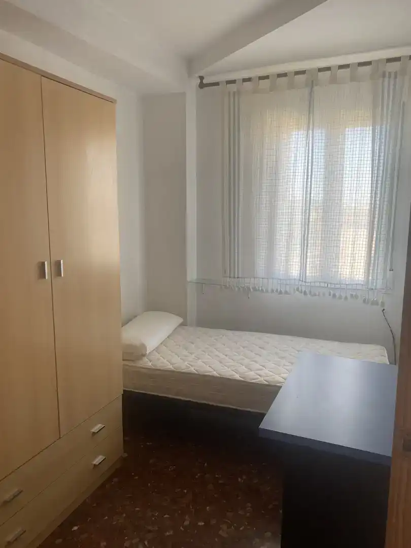 Appartamento 70 m² a Cordova