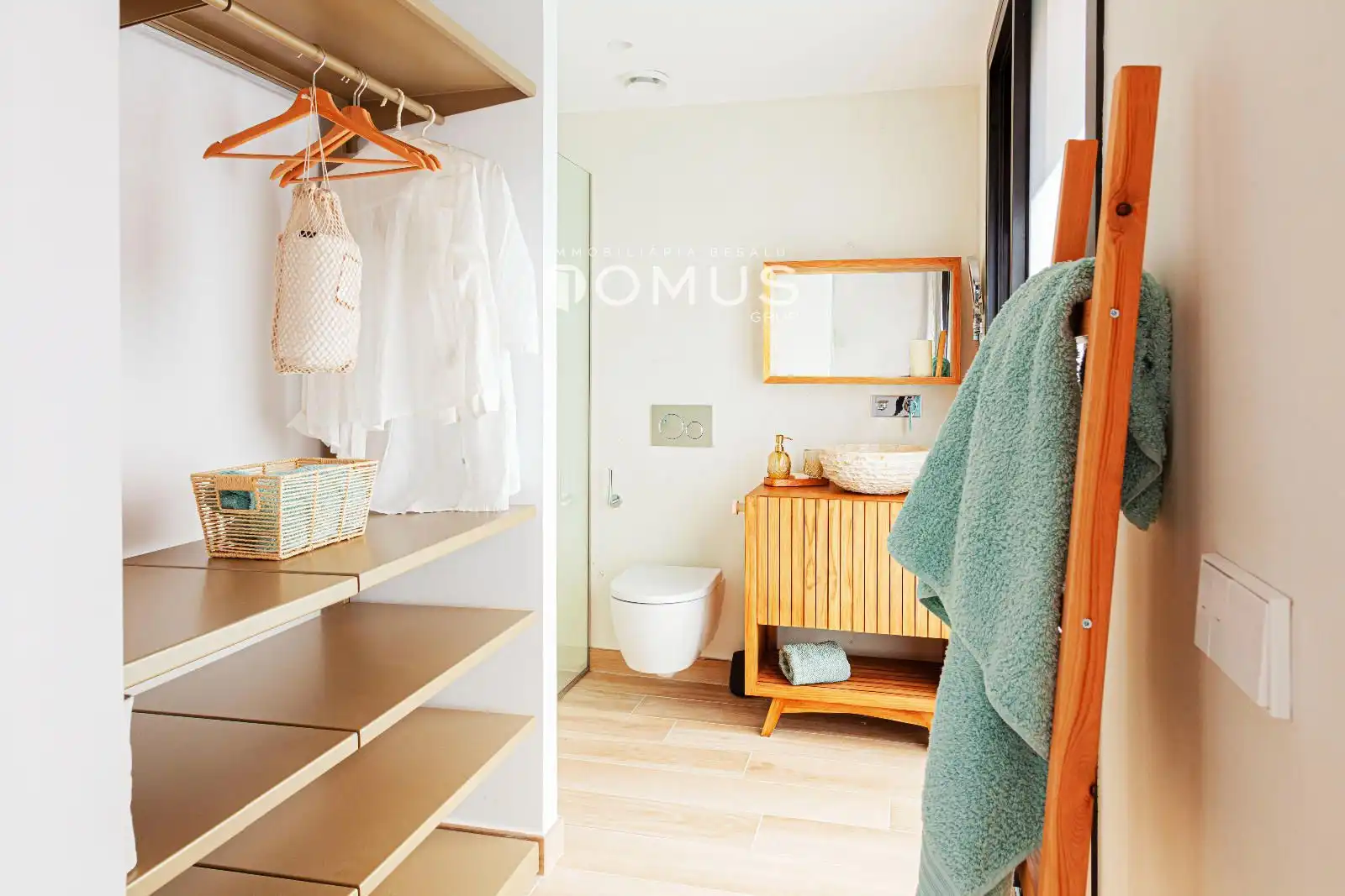 Apartamento 200 m² em l'Escala