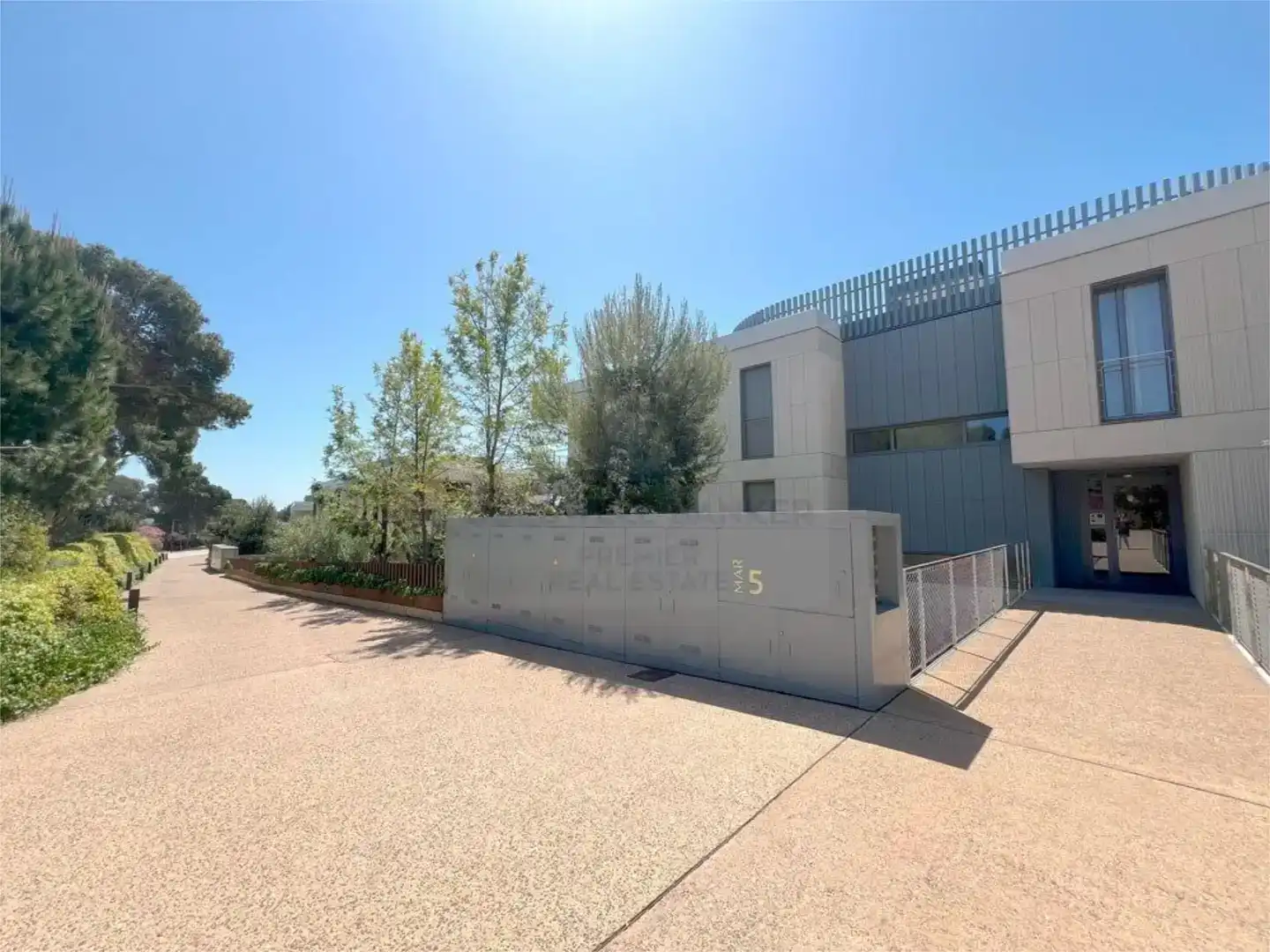 Piso de 157 m² en Salou