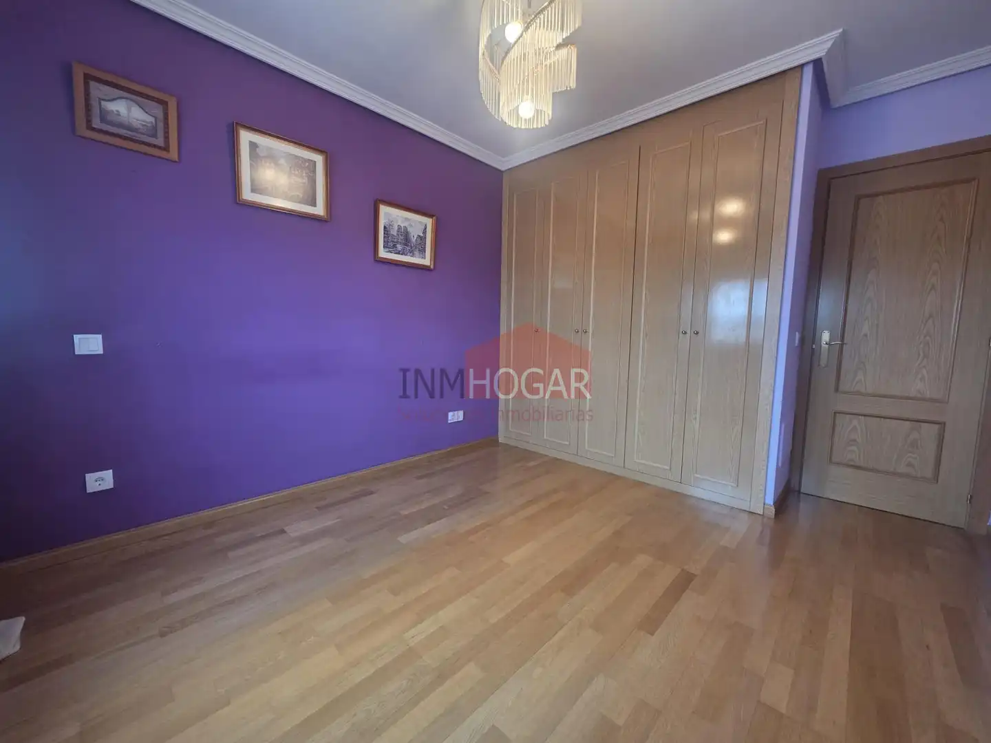 Casa de 250 m² en Ávila