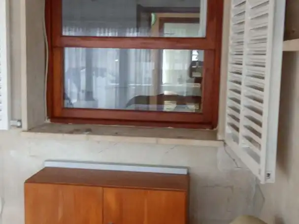 Casa de 150 m² a Santa Margalida