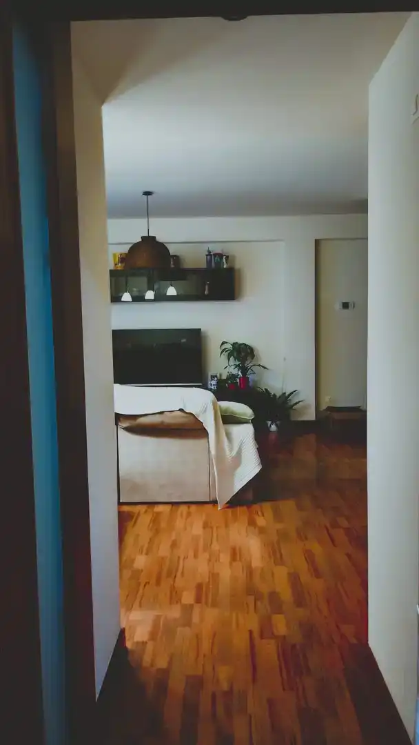 Habitación 90 m², Las Palmas de Gran Canaria