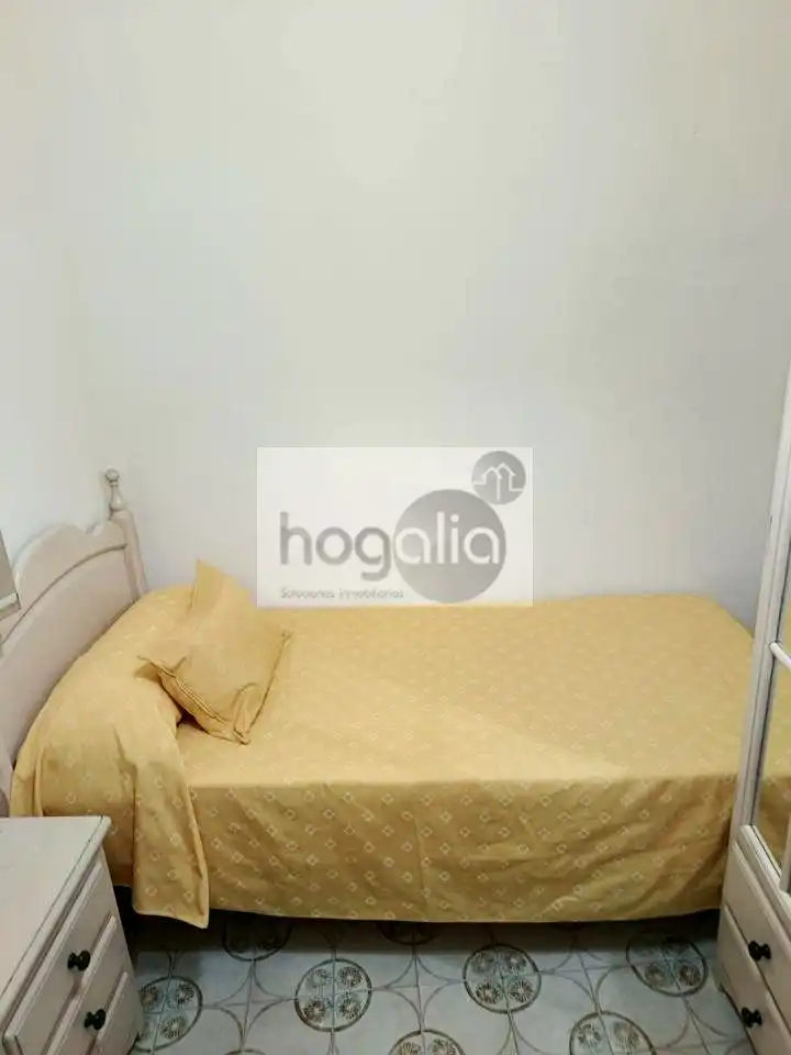 Piso de 70 m² en Sevilla