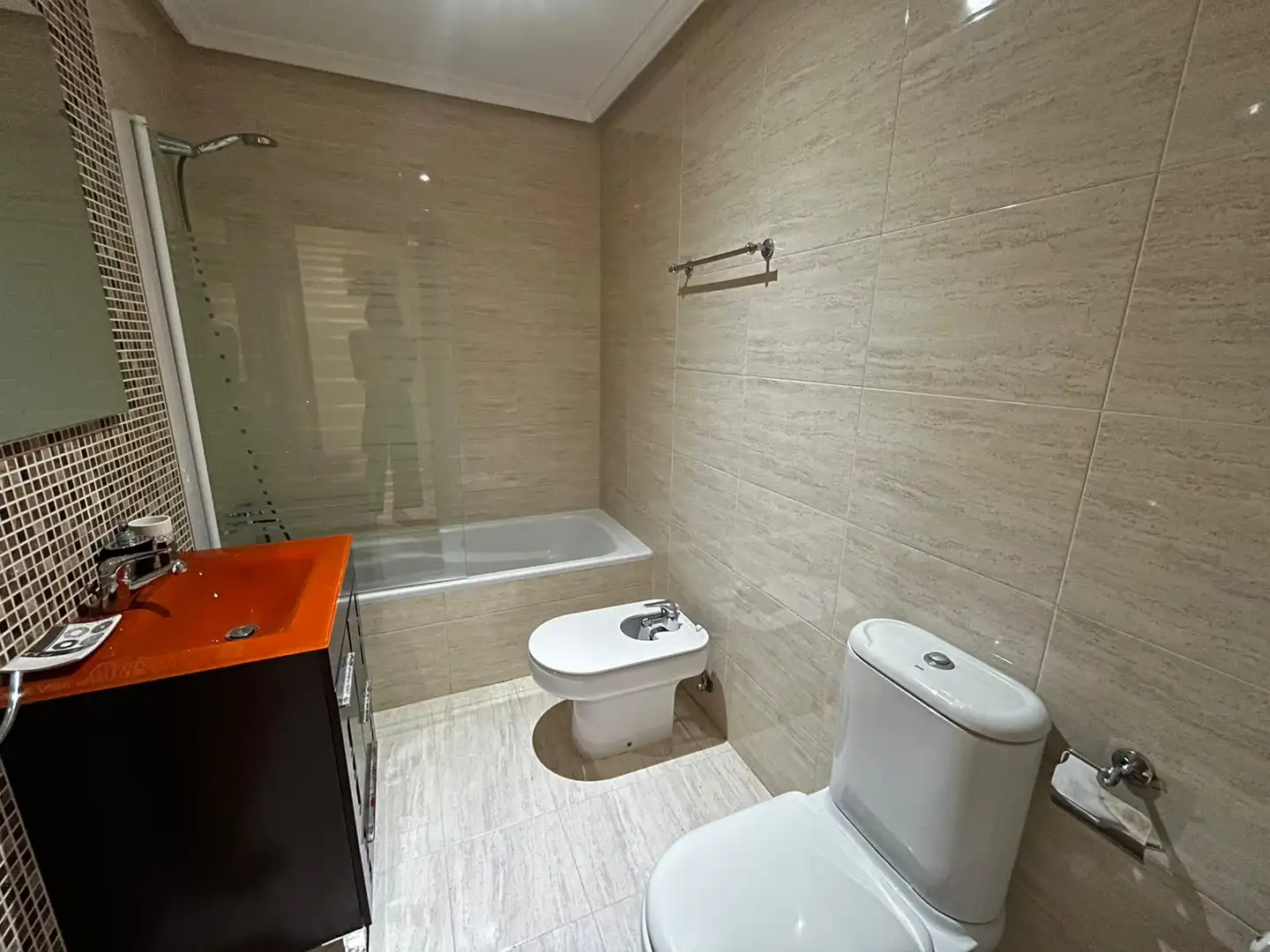 Wohnung 70 m² in Ciudad Real