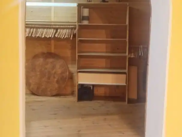 Piso de 230 m² en La Orotava