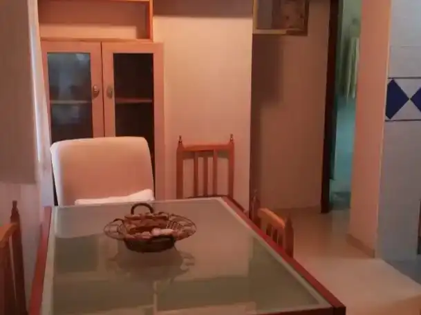 Piso de 90 m² en Jaén