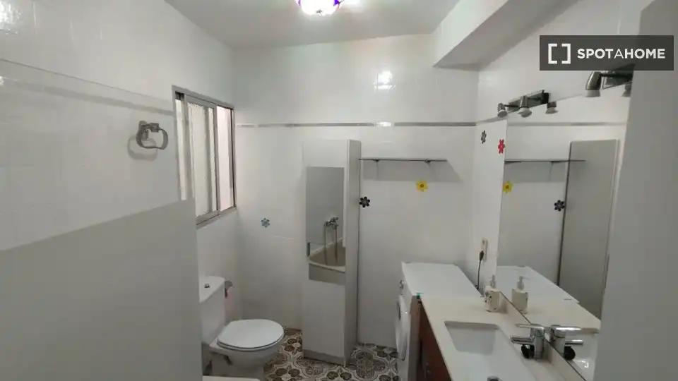 Habitación 138 m², Dúrcal