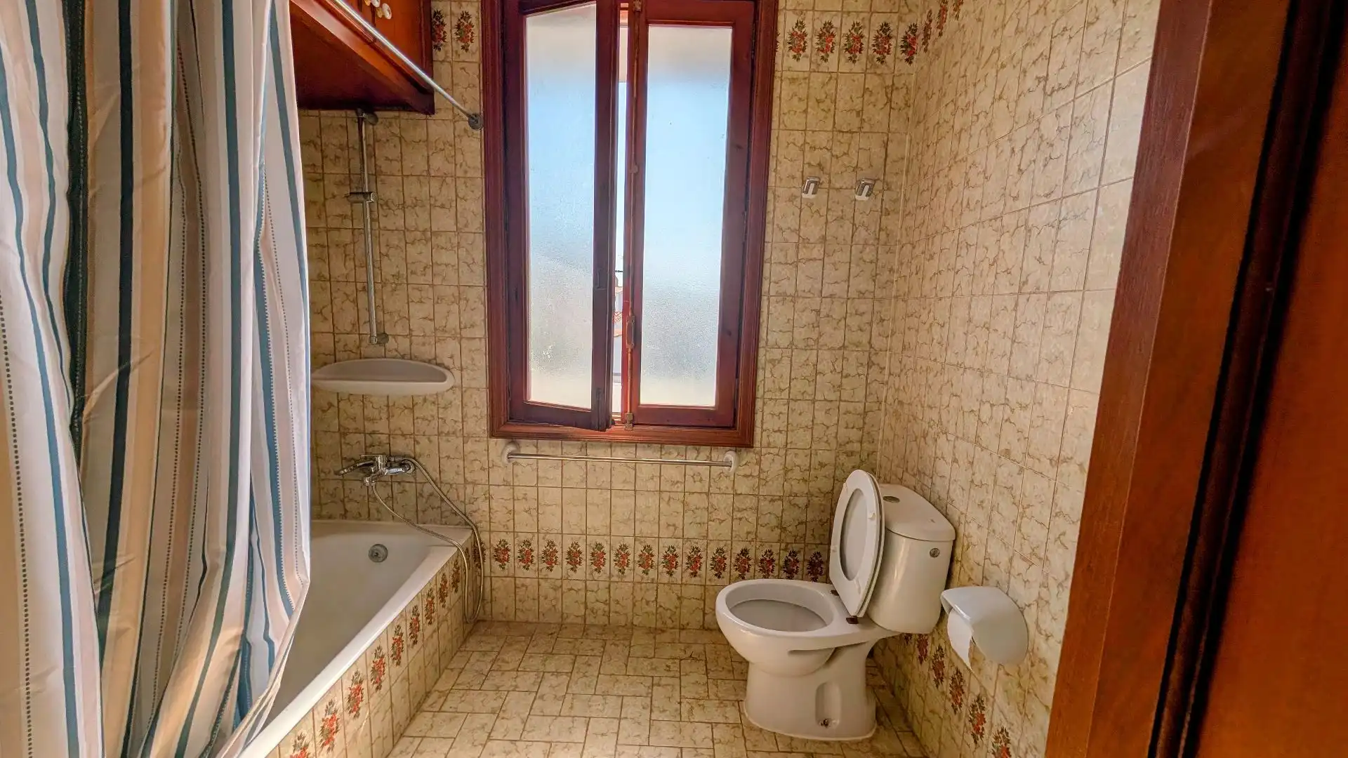 Piso de 181 m² en Alaior
