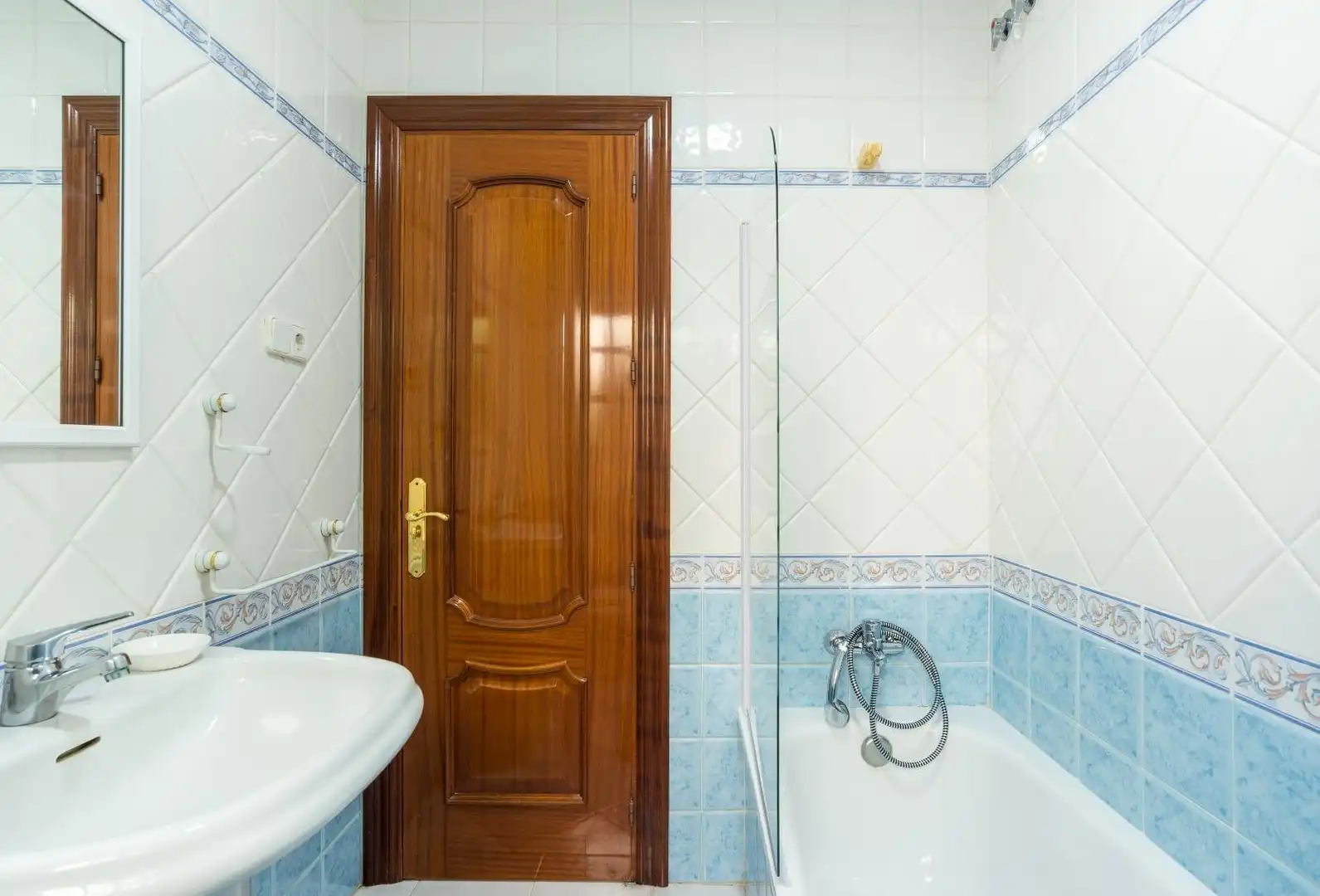 Piso de 335 m² en Alhaurín de la Torre