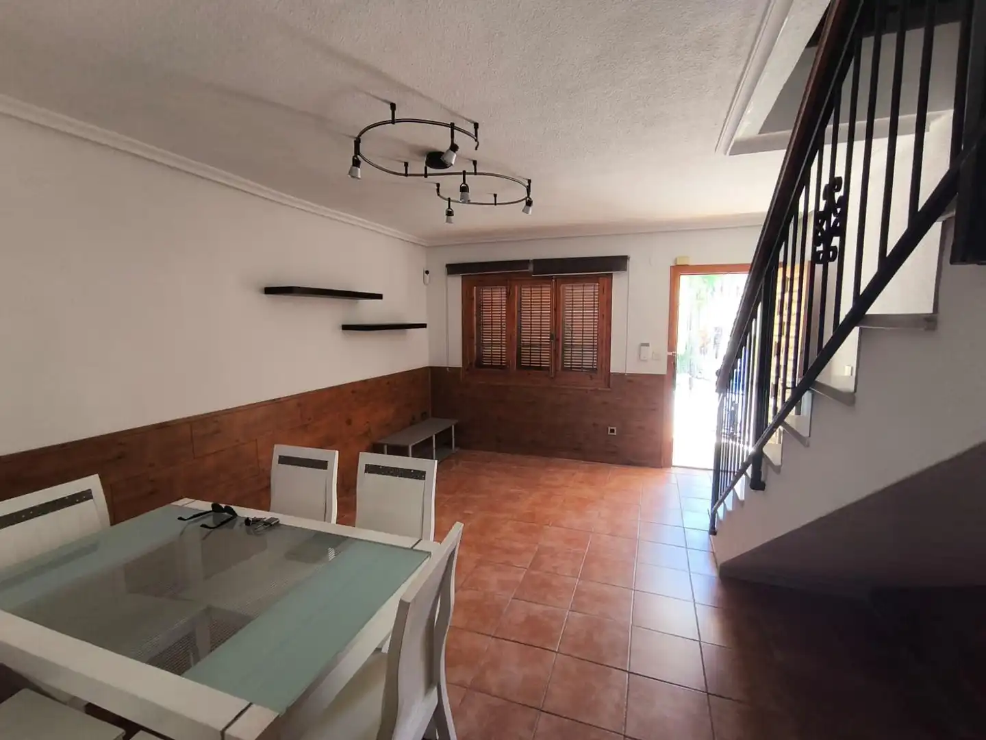 Casa de 210 m² a San Pedro del Pinatar