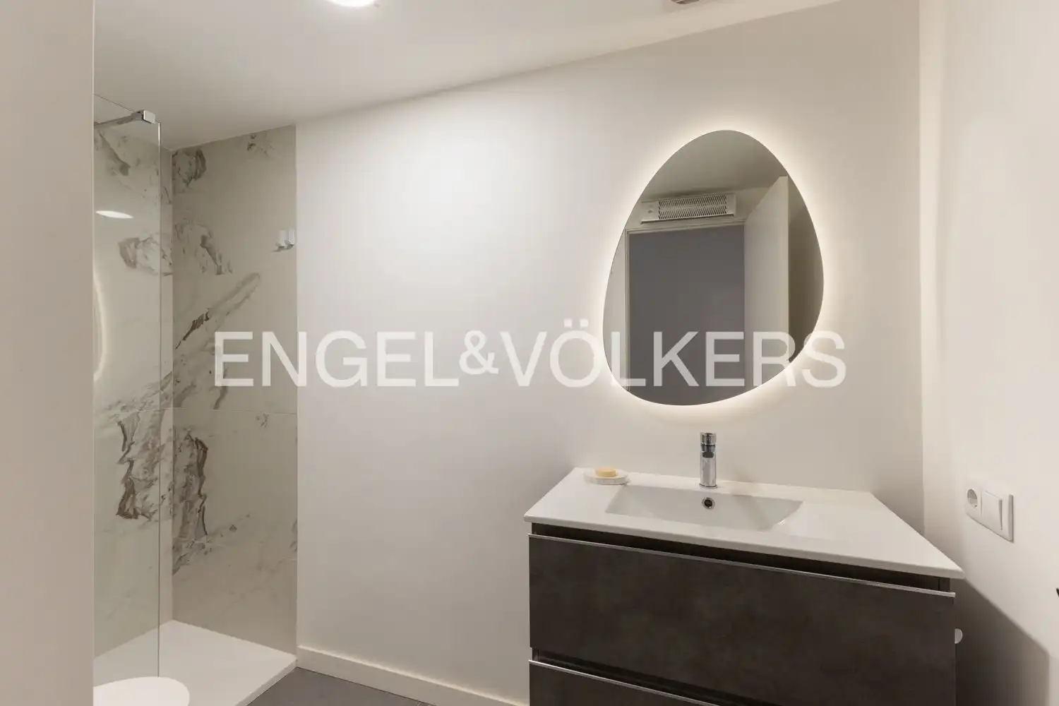 Piso de 100 m² en Castellón de la Plana
