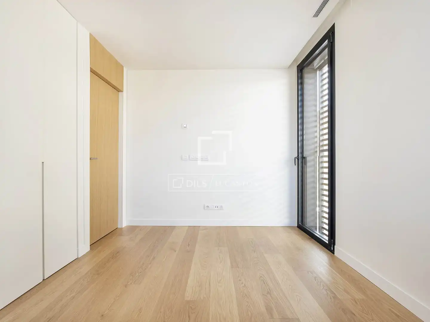 Haus 569 m² in Barcelona