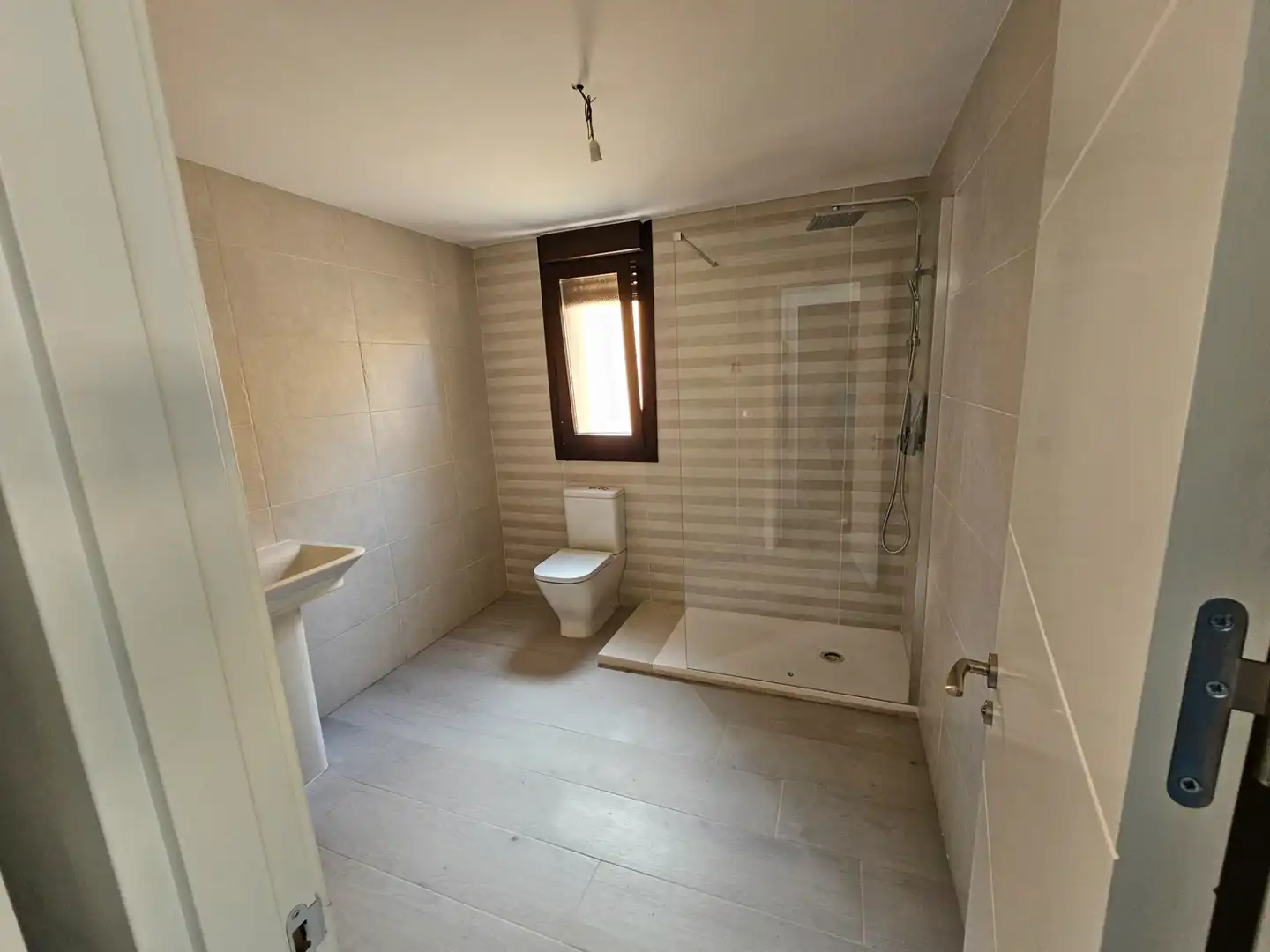 Piso de 270 m² en La Lastrilla