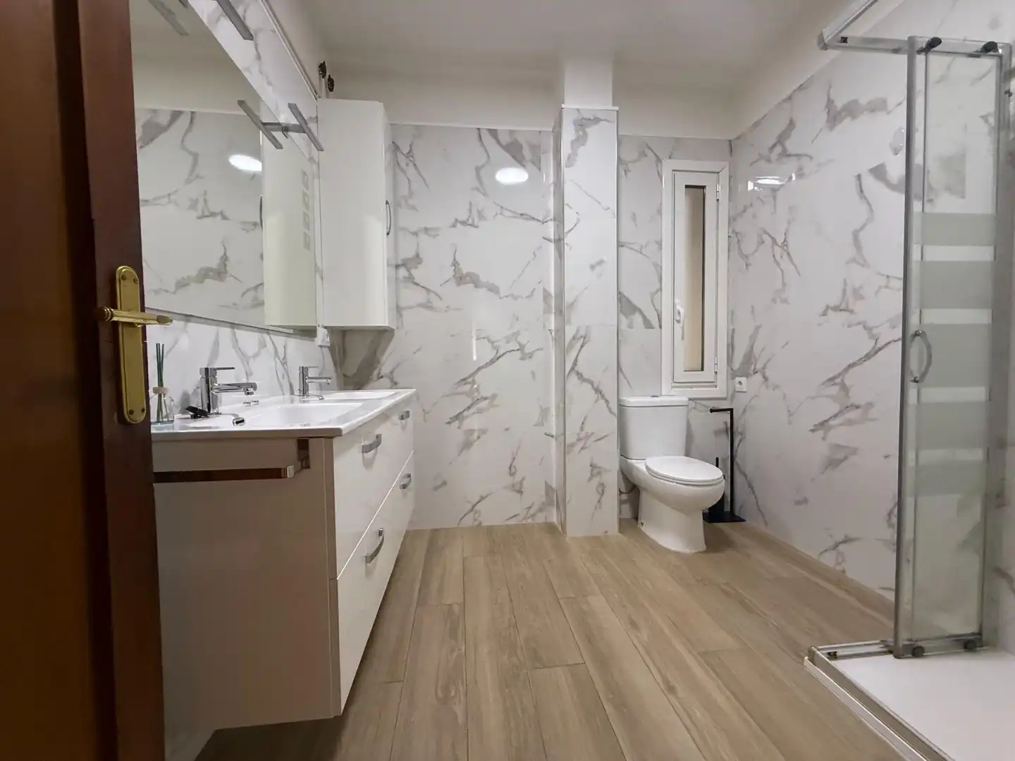 Appartamento 95 m² a Ourense