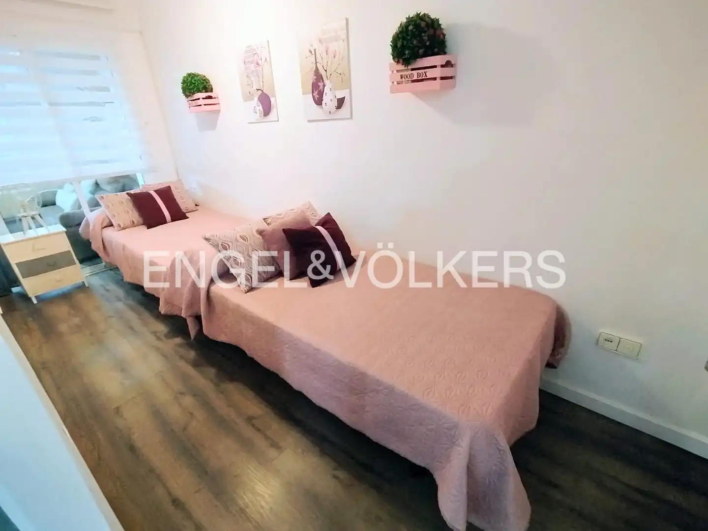 Appartamento 65 m² a Cullera