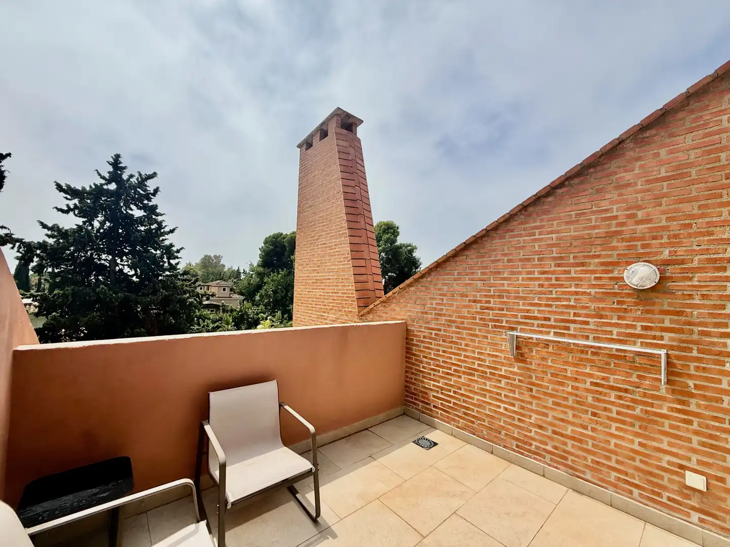 Casa de 237 m² en Marbella