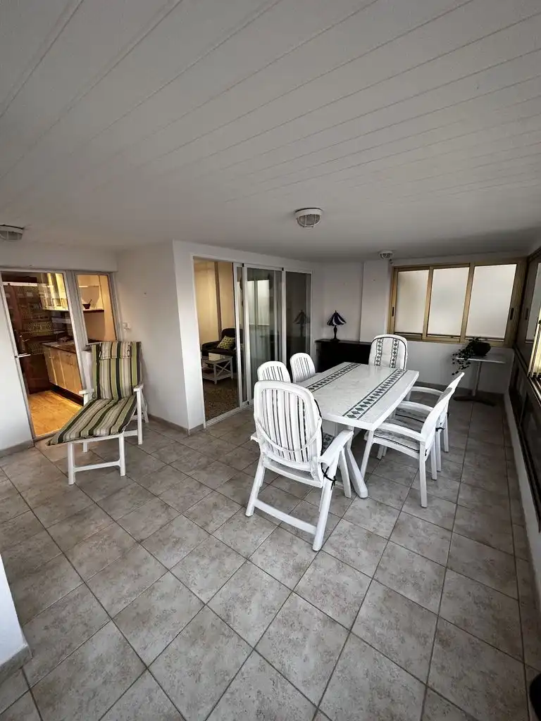 Wohnung 112 m² in Canet d'en Berenguer