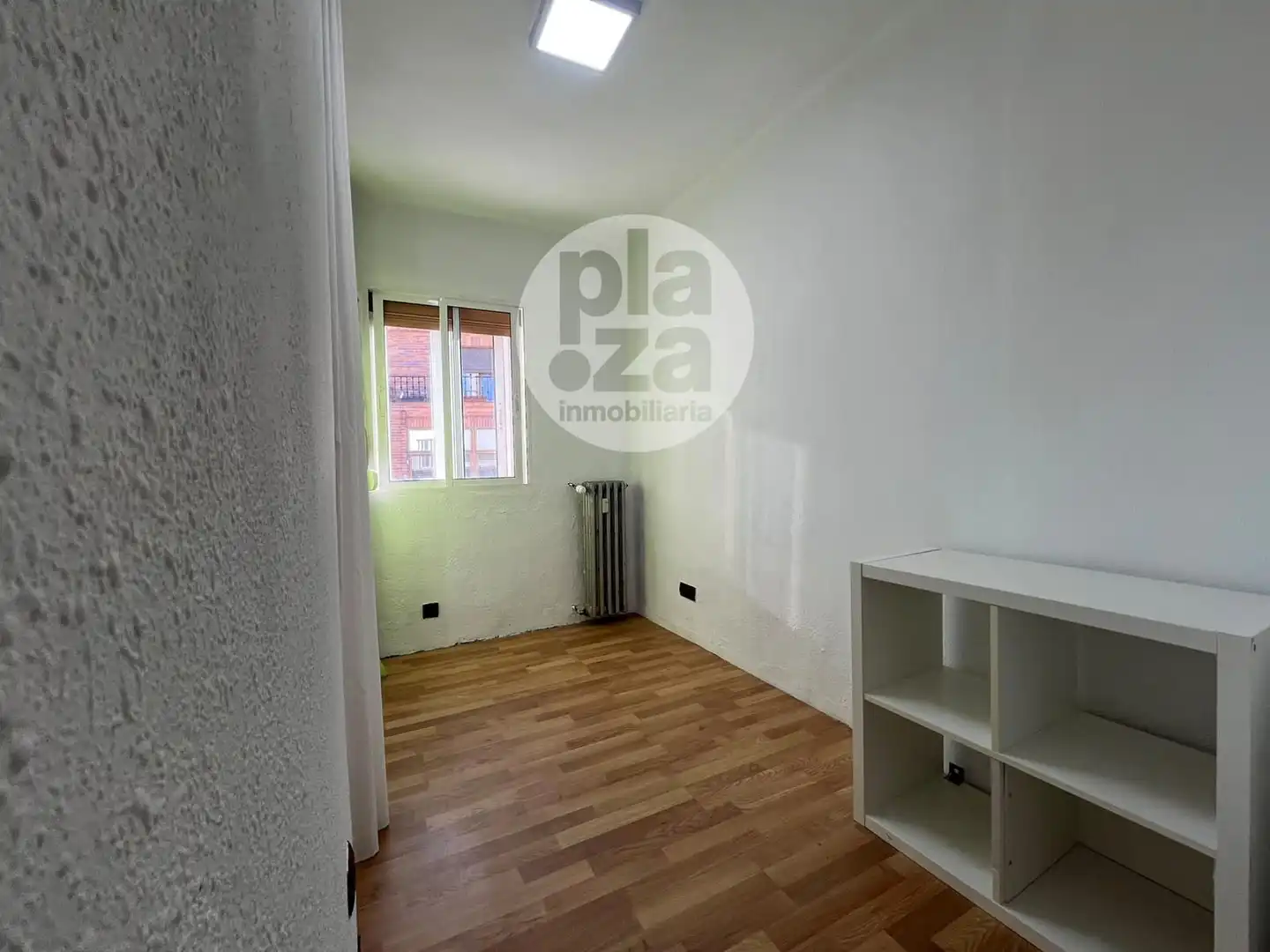 Piso de 51 m² en Burgos