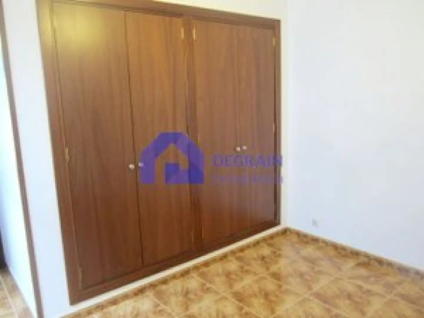 Piso de 70 m² en Oviedo