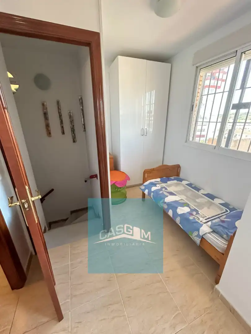 Appartamento 130 m² a Lepe