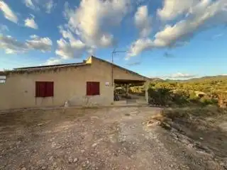 Casa de 153 m² en Calvià