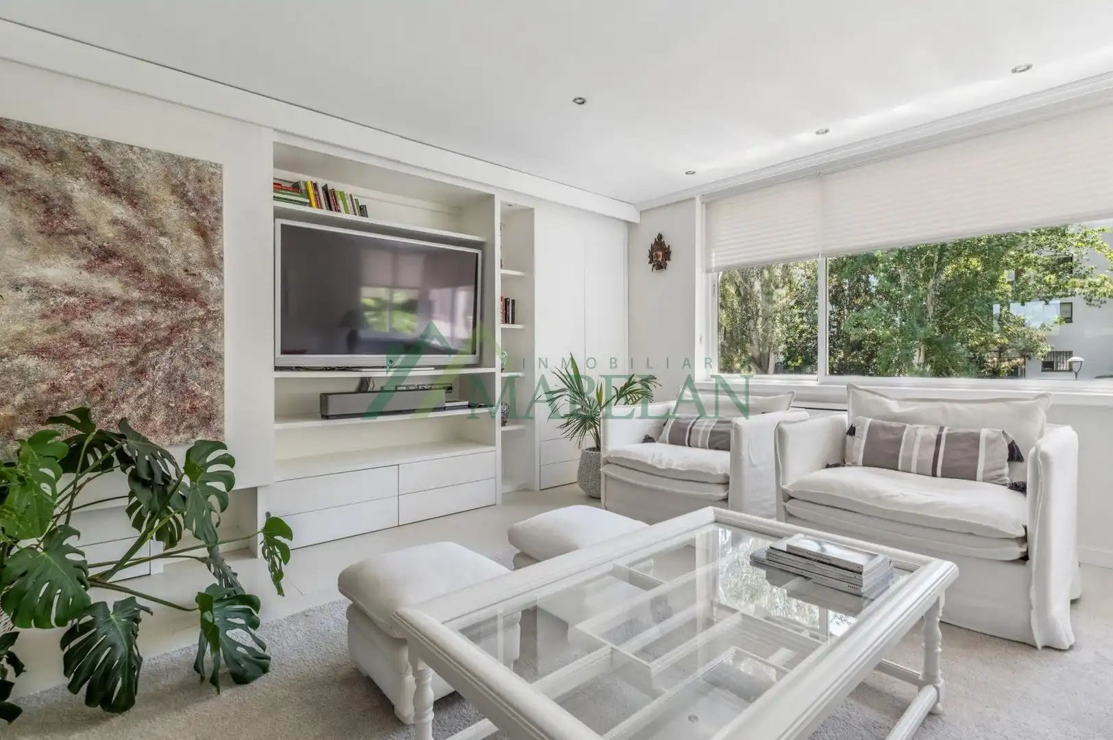 Piso de 130 m² en Las Rozas de Madrid