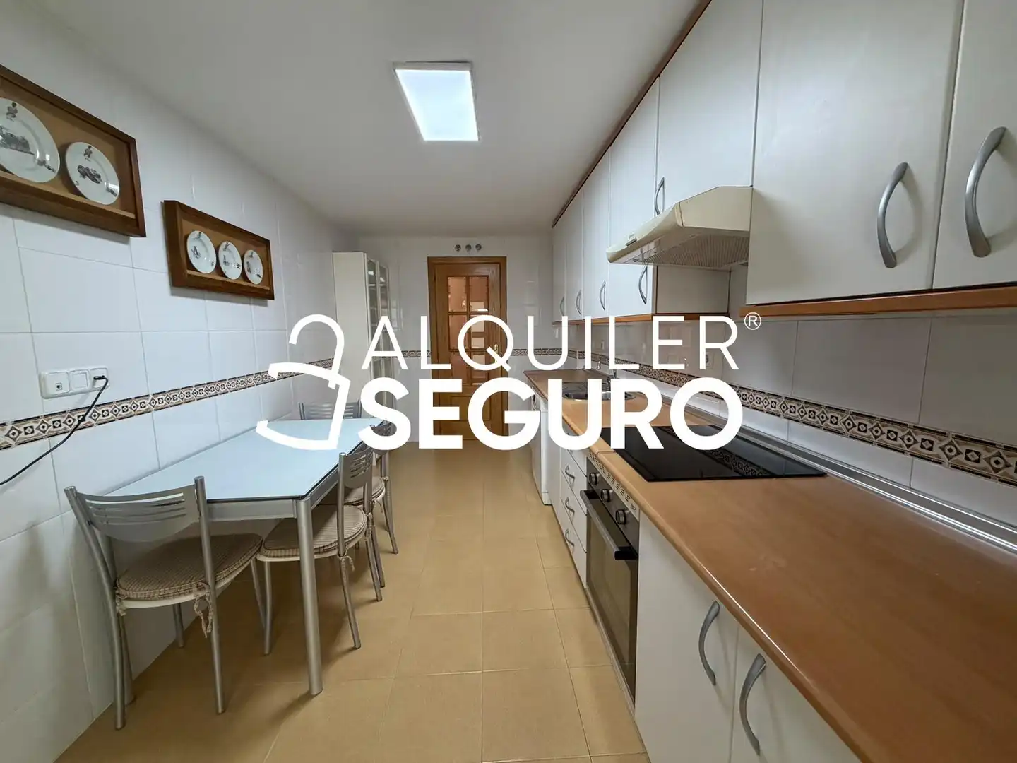 Pis de 108 m² a Rivas-Vaciamadrid