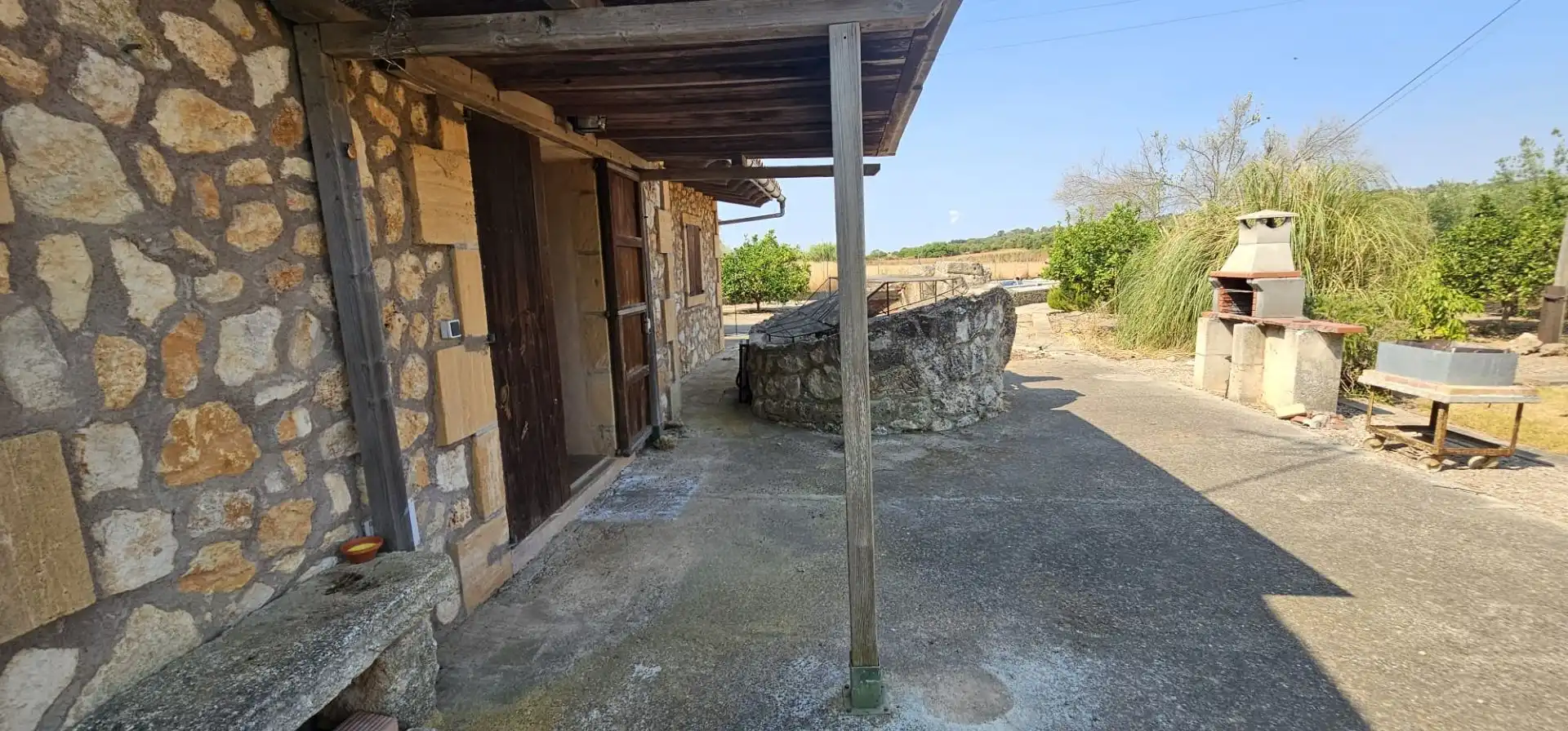 Casa de 115 m² en Manacor