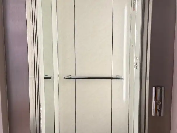 Apartamento 100 m² em Orihuela