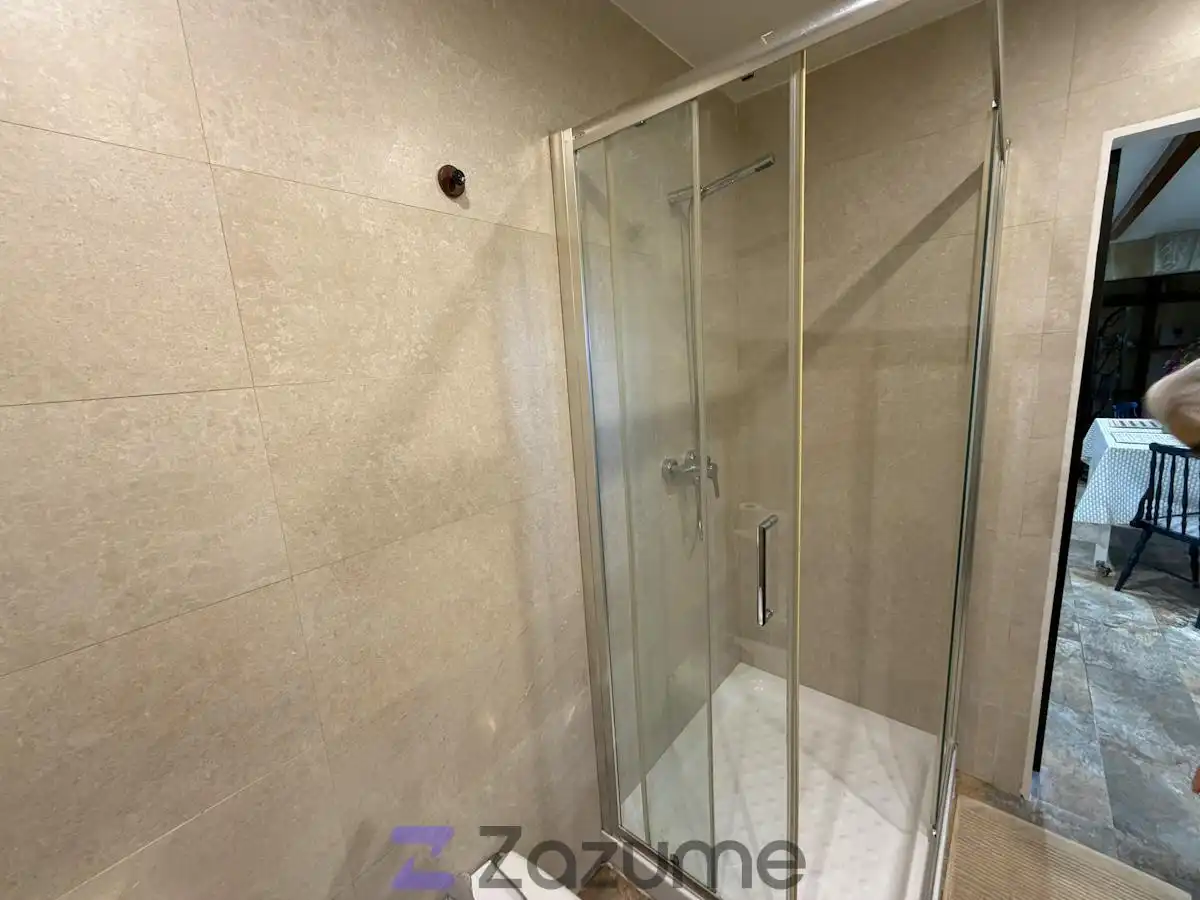 Piso de 60 m² en Miengo
