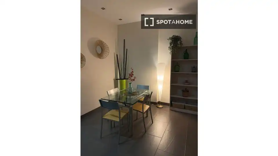Appartamento 80 m² a Ador