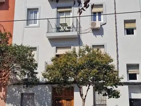 Habitación en alquiler, Valencia