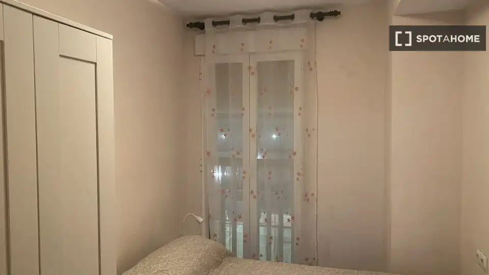 Piso de 95 m² en Alboraya