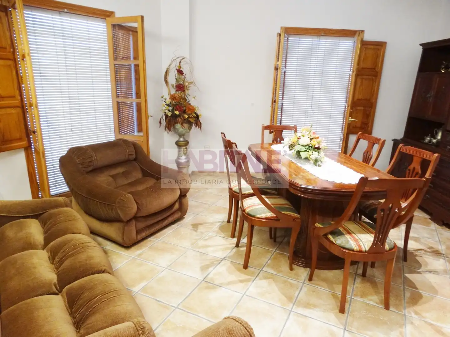 Casa de 105 m² a Xàtiva