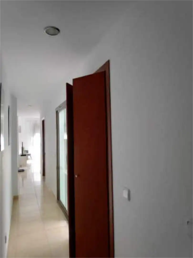 Piso de 77 m² en Las Palmas de Gran Canaria