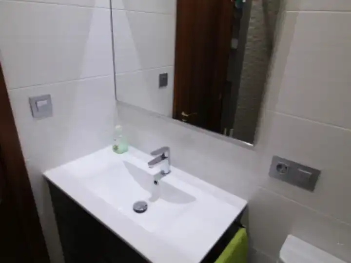 Piso de 50 m² en Gijón