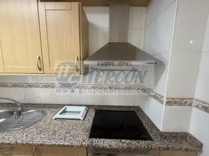 Habitació 83 m², Cartagena