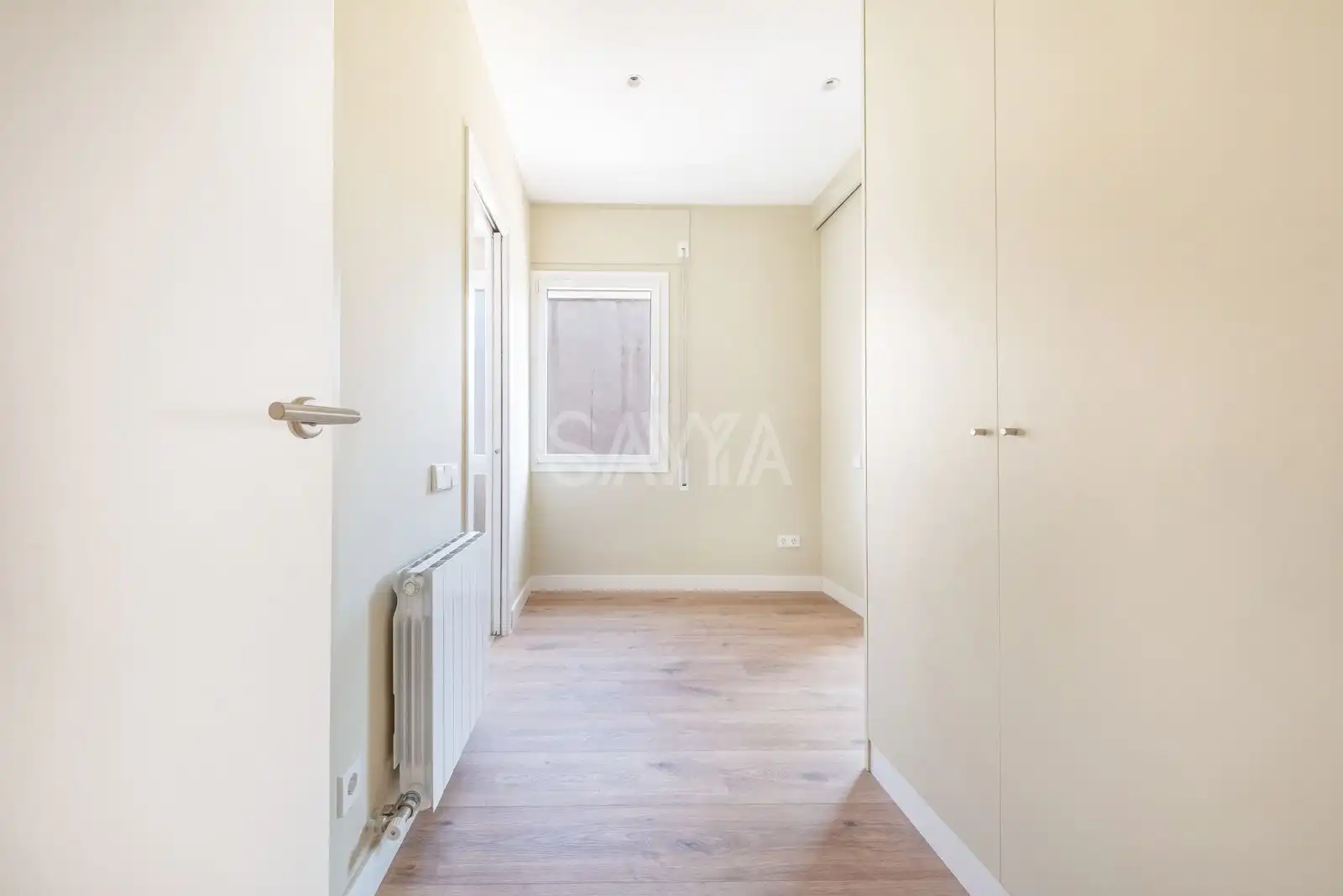 Appartamento 180 m² a Barcelona