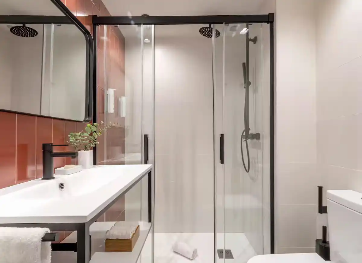 Appartamento 88 m² a Valencia