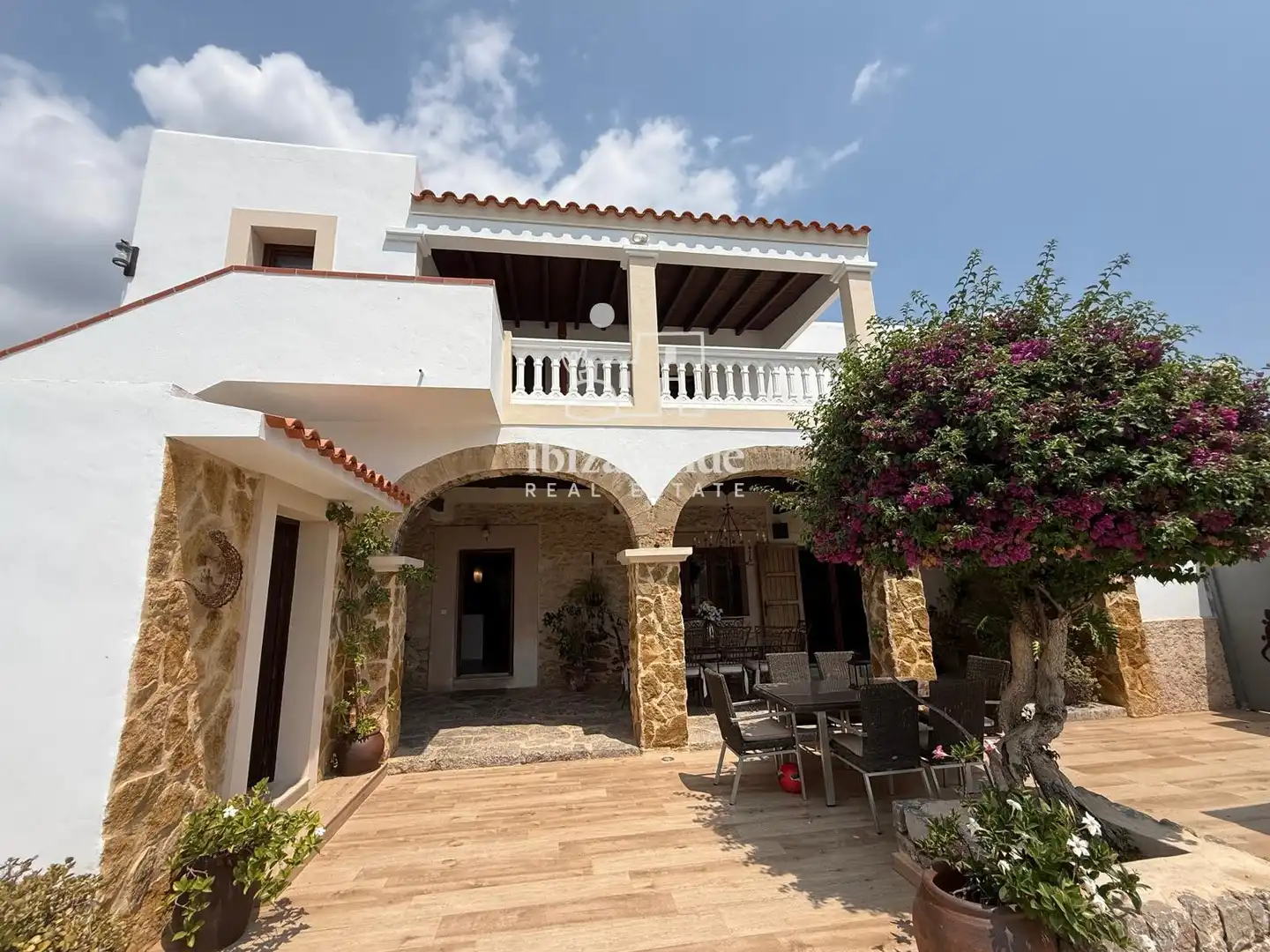 Appartement 300 m² à Sant Josep de sa Talaia