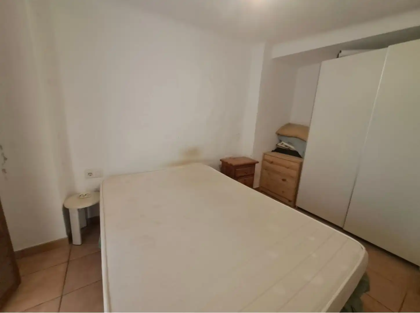 Pis de 68 m² a Flix