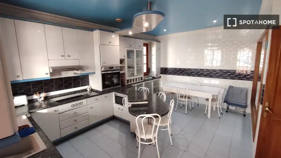 Habitación 474 m², Las Palmas de Gran Canaria