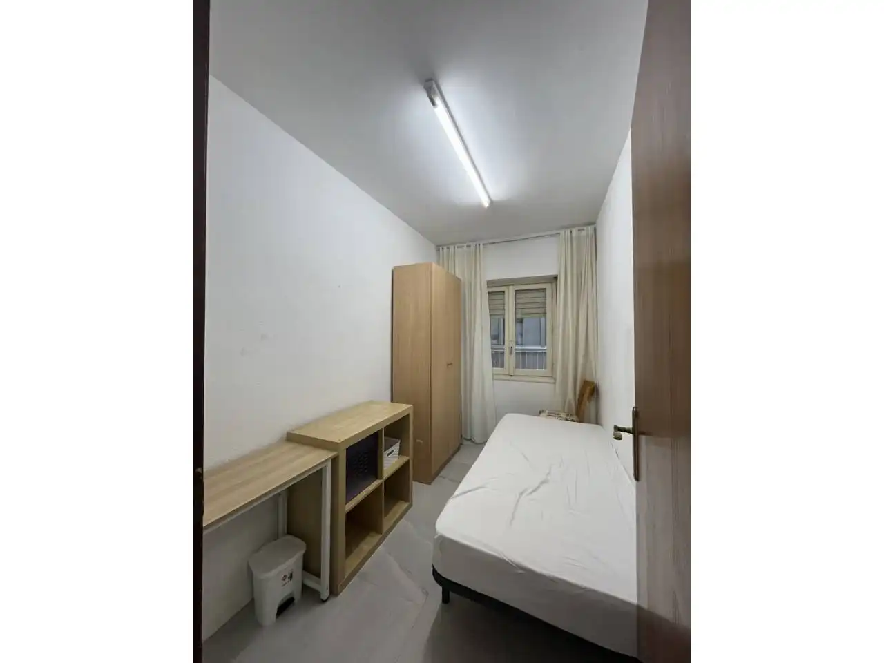 Pis de 85 m² a Sant Joan d'Alacant