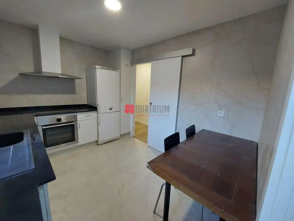 Appartamento 83 m² a Ames
